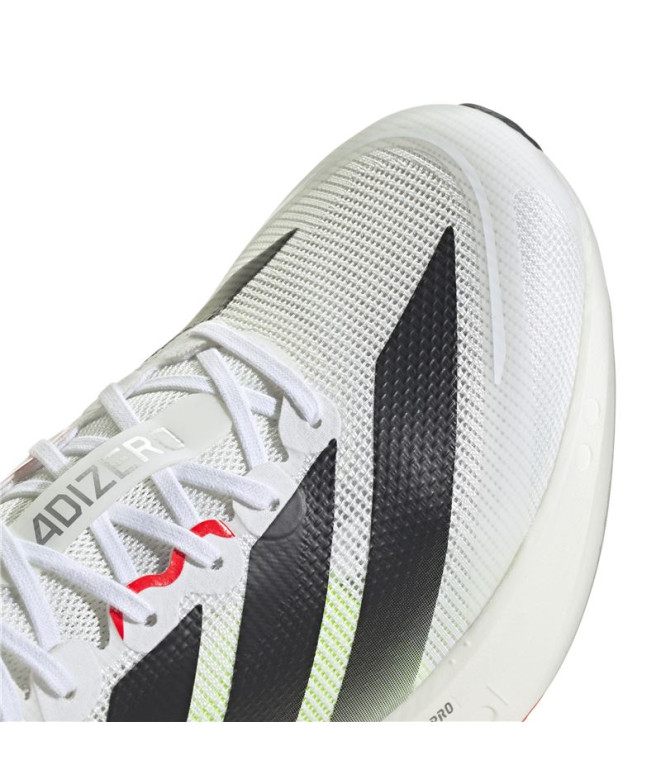 Sapatilhas de Running adidas Adizero Boston 13...