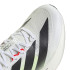 Sapatilhas de Running adidas Adizero Boston 13 Homem Branco