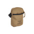 Bandoulière adidas Sac Festival Ac Marron