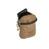 Bandoulière adidas Sac Festival Ac Marron