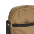 Bandoulière adidas Sac Festival Ac Marron