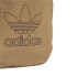 Bandoulière adidas Sac Festival Ac Marron