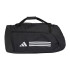 Sac de Fitness adidas Tr Duffle L Noir/Blanc
