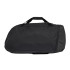 Sac de Fitness adidas Tr Duffle L Noir/Blanc