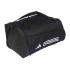 Sac de Fitness adidas Tr Duffle L Noir/Blanc