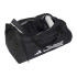 Sac de Fitness adidas Tr Duffle L Noir/Blanc