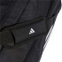 Sac de Fitness adidas Tr Duffle L Noir/Blanc