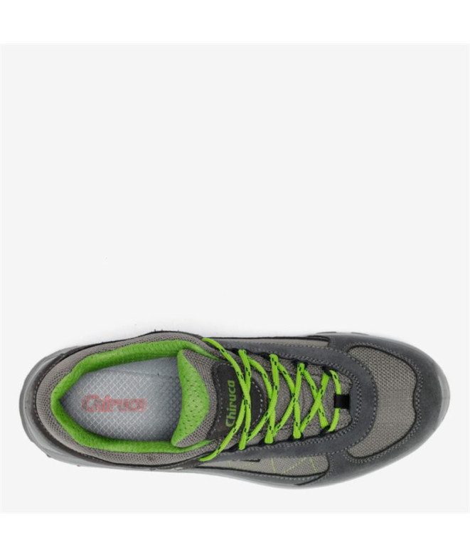 Chaussures de Montagne Chiruca Australia 01...