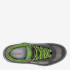 Zapatillas de Montaña Chiruca Australia 01 Gore-Tex Hombre Gris / Verde