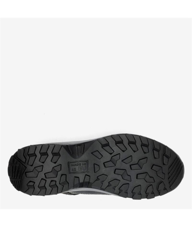 Chaussures de Montagne Chiruca Australia 01...