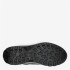 Zapatillas de Montaña Chiruca Australia 01 Gore-Tex Hombre Gris / Verde