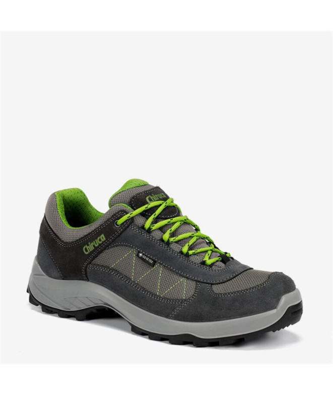 Chaussures de Montagne Chiruca Australia 01...