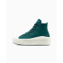 Converse Ctas Move Hi Darkly Vert