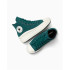 Converse Ctas Move Hi Darkly Vert