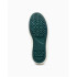 Converse Ctas Move Hi Darkly Vert