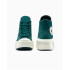 Converse Ctas Move Hi Darkly Vert
