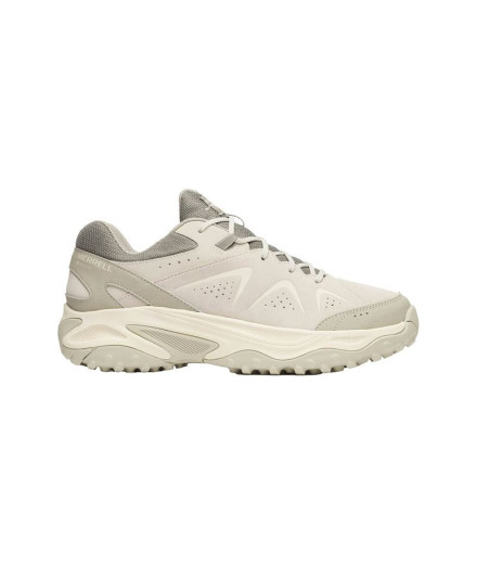 Chaussures de Montagne Merrell Yokota 3 Gtx - Basalt... Chaussures de Montagne Merrell Yokota 3 Gtx - Basalt...