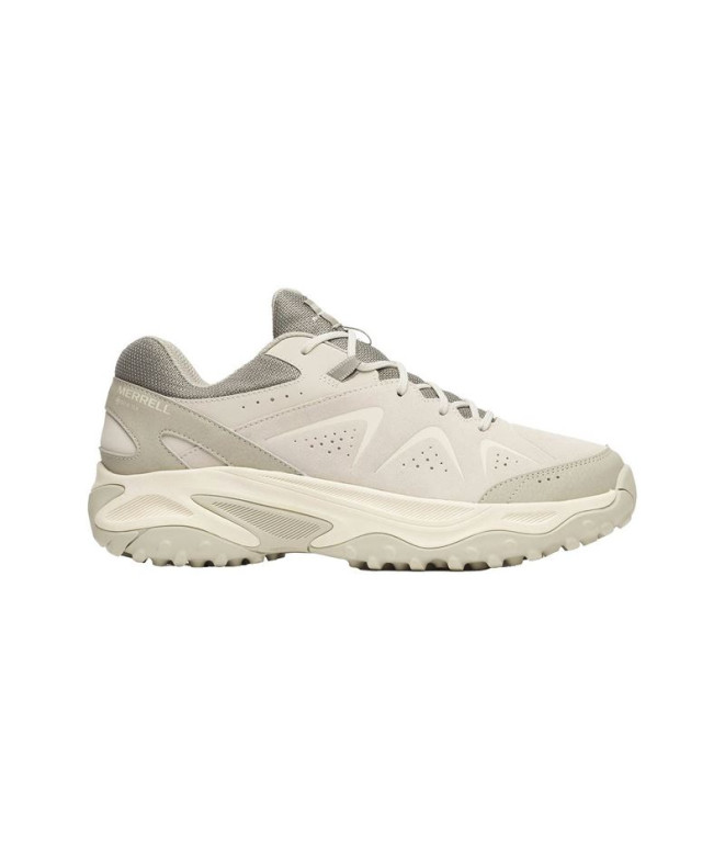 Zapatillas de Montaña Merrell Yokota 3 Gtx -...