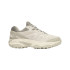 Zapatillas de Montaña Merrell Yokota 3 Gtx - Basalt Hombre Beige