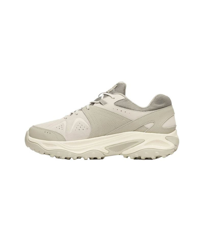 Chaussures de Montagne Merrell Yokota 3 Gtx -...