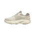 Zapatillas de Montaña Merrell Yokota 3 Gtx - Basalt Hombre Beige