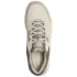 Zapatillas de Montaña Merrell Yokota 3 Gtx - Basalt Hombre Beige