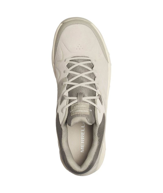 Chaussures de Montagne Merrell Yokota 3 Gtx -...
