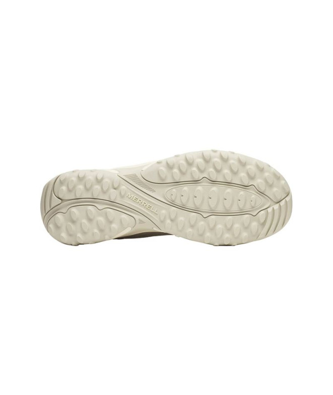 Chaussures de Montagne Merrell Yokota 3 Gtx -...