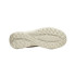 Zapatillas de Montaña Merrell Yokota 3 Gtx - Basalt Hombre Beige