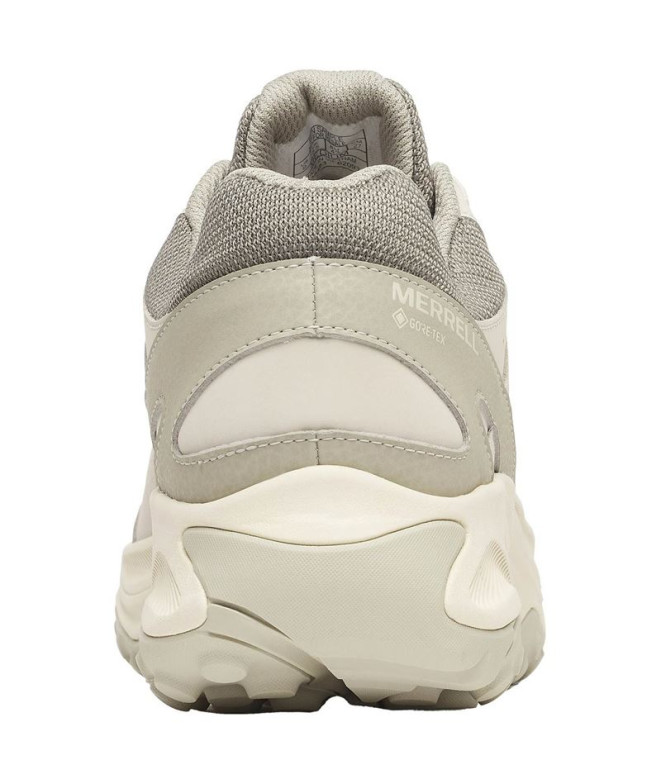 Chaussures de Montagne Merrell Yokota 3 Gtx -...