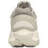 Zapatillas de Montaña Merrell Yokota 3 Gtx - Basalt Hombre Beige
