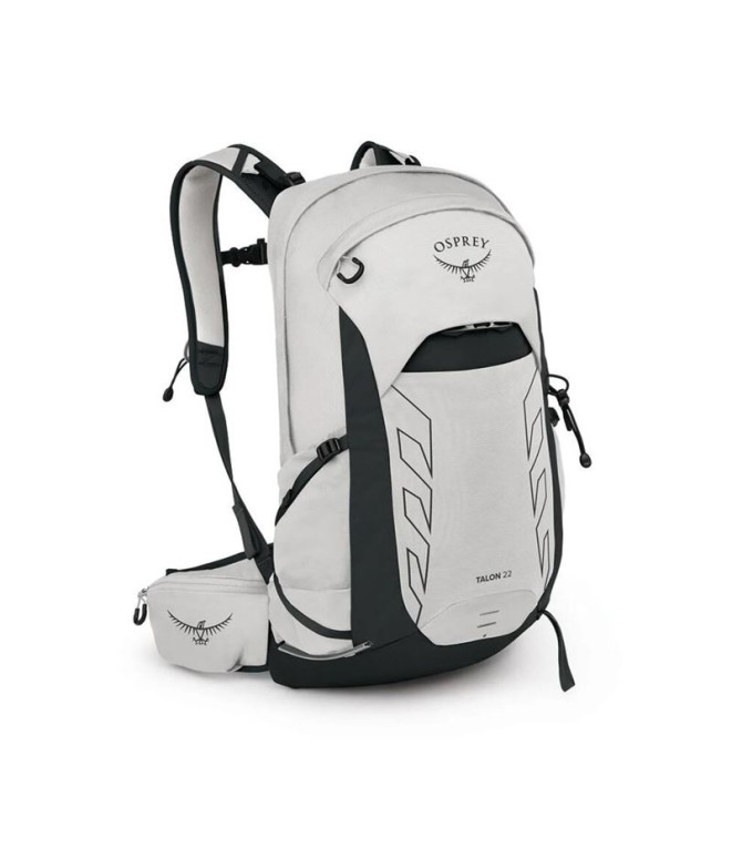 Mochila de Montaña Osprey Talon 22 Hombre...