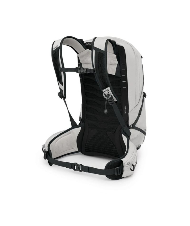 Mochila de Montaña Osprey Talon 22 Hombre...