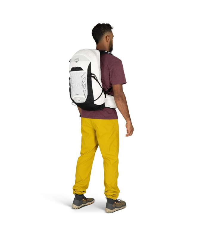 Mochila de Montaña Osprey Talon 22 Hombre...