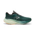 Chaussures de Running Puma Magnify Nitro 3 Homme Vert