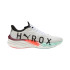 Zapatillas de Fitness Puma Velocity Nitro 4 Hyrox Hombre Blanco