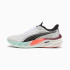Zapatillas de Fitness Puma Velocity Nitro 4 Hyrox Hombre Blanco
