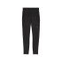 Mallas de Fitness Puma W Cloudspun Tight Mujer Negro