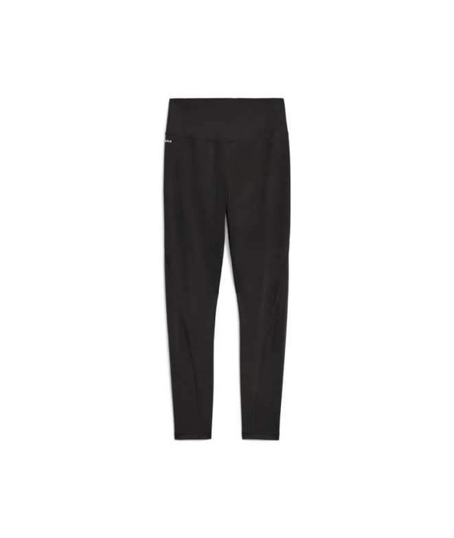 Malhas de Fitness Puma W Cloudspun Tight Mulher...