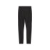 Mallas de Fitness Puma W Cloudspun Tight Mujer Negro