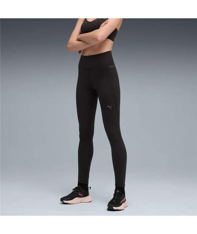 Collants de Fitness Puma W Cloudspun Tight...