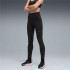 Mallas de Fitness Puma W Cloudspun Tight Mujer Negro