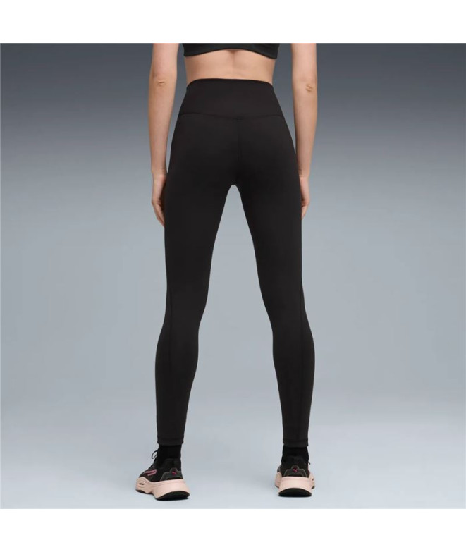 Collants de Fitness Puma W Cloudspun Tight...