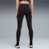 Mallas de Fitness Puma W Cloudspun Tight Mujer Negro