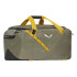 Bolsa de Viaje Salewa Discovery S Fade Verde