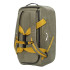 Bolsa de Viaje Salewa Discovery S Fade Verde