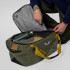 Bolsa de Viaje Salewa Discovery S Fade Verde