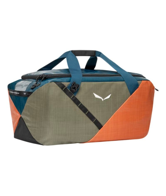 Bolsa de Viaje Salewa Discovery S Multi