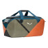 Bolsa de Viaje Salewa Discovery S Multi