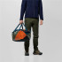 Bolsa de Viaje Salewa Discovery S Multi